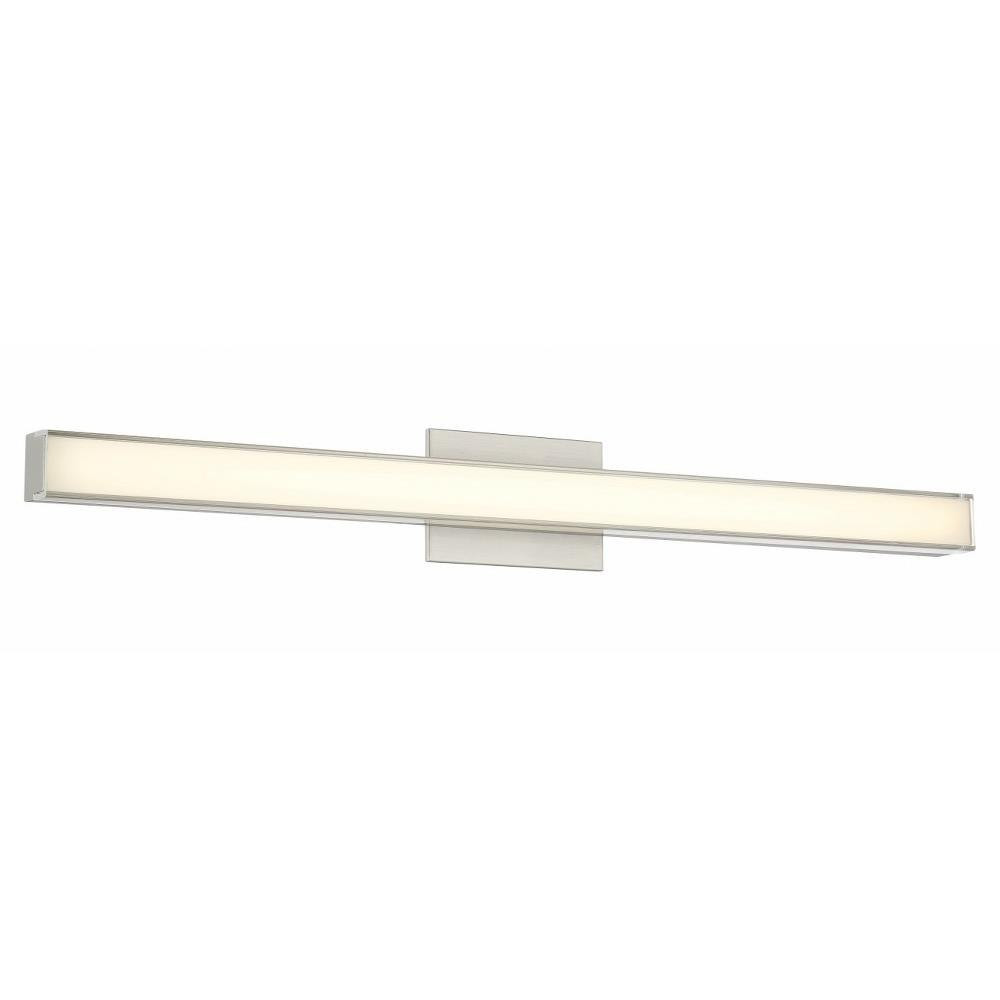 514-84-L | angle