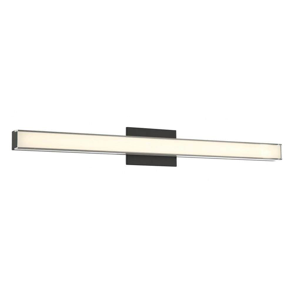 514-66A-L | angle