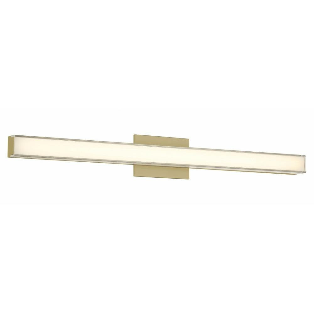 514-787-L | angle