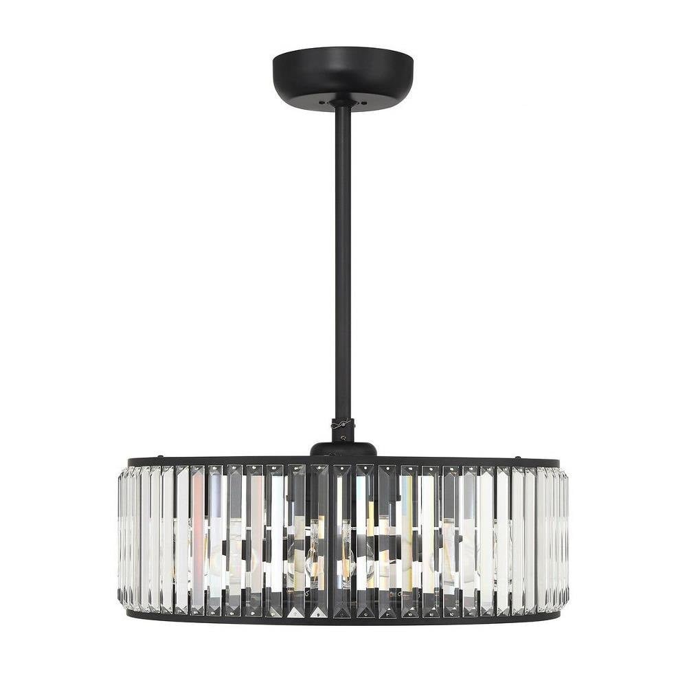 23-FD-245-89 | angle
