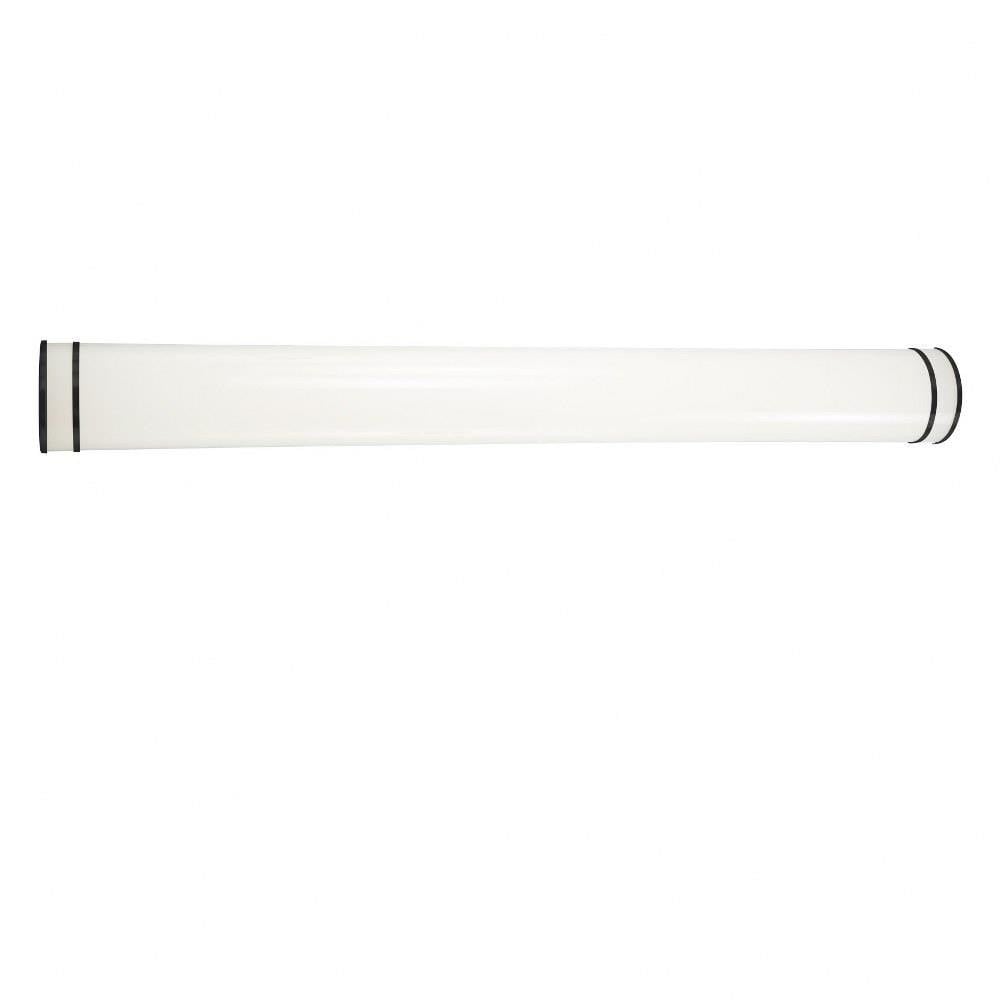 57_6413 | Main Product Image
