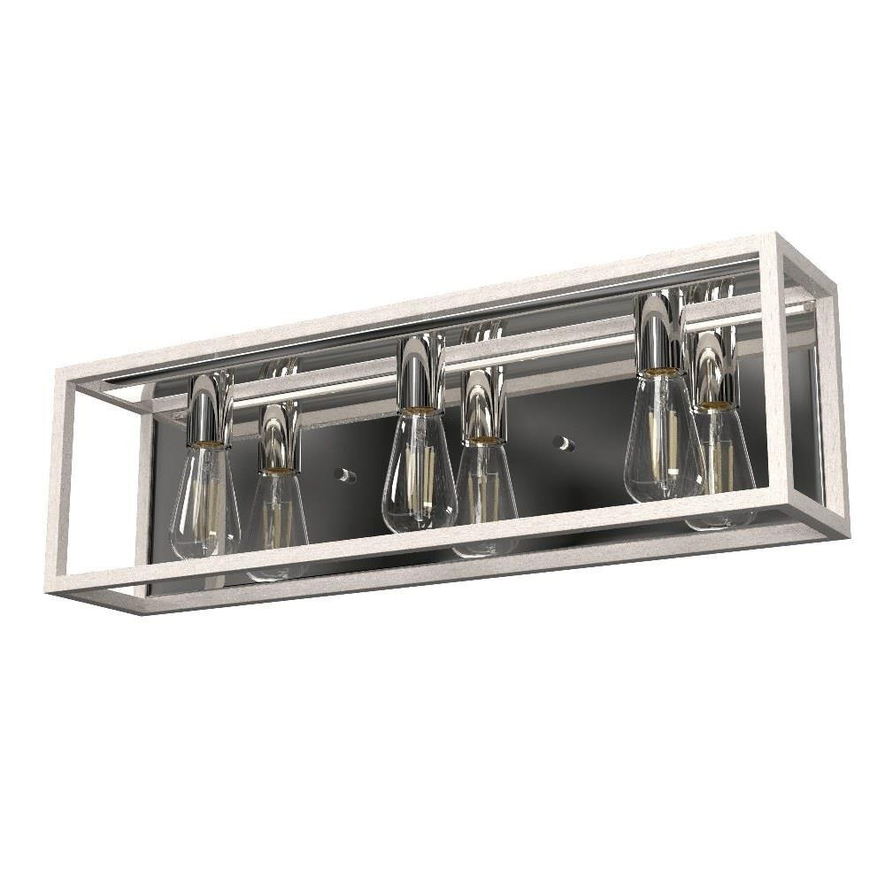 166_19SM3 | Main Product Image