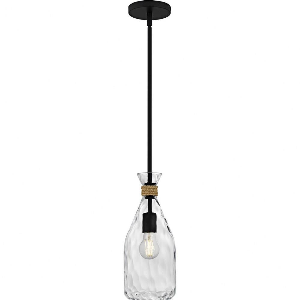QPP6782MBK | angle