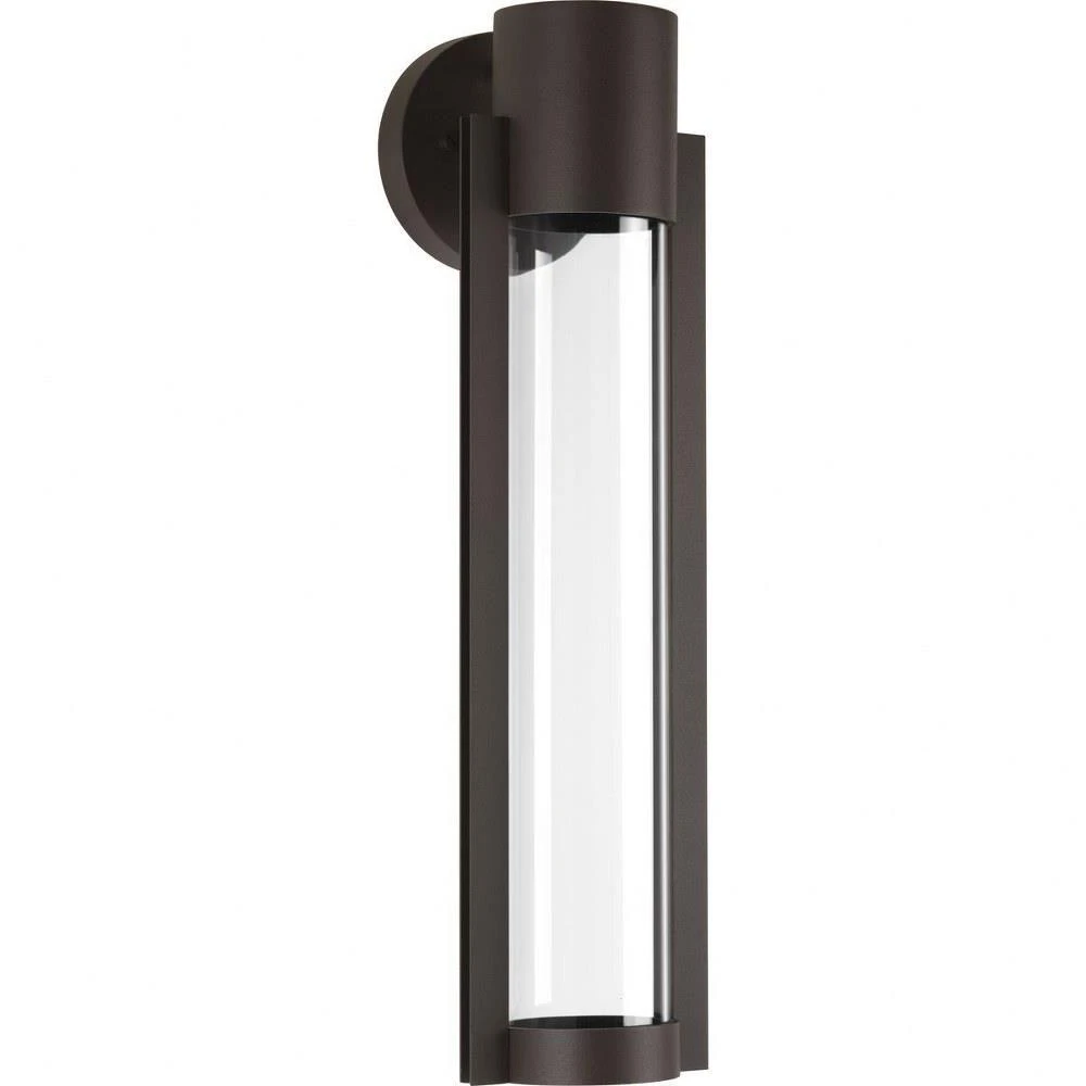 70_P560056 | Main Product Image