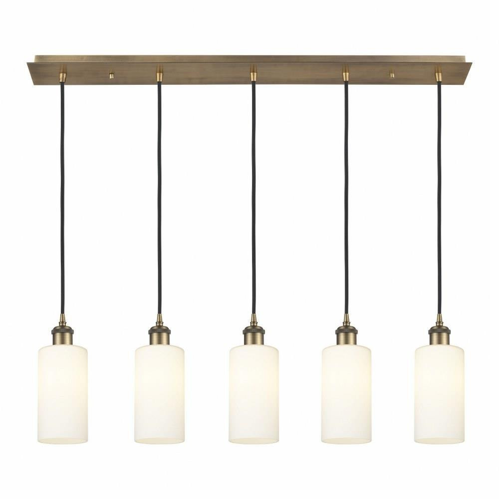 125B-5P-BB-G434-7WH | 