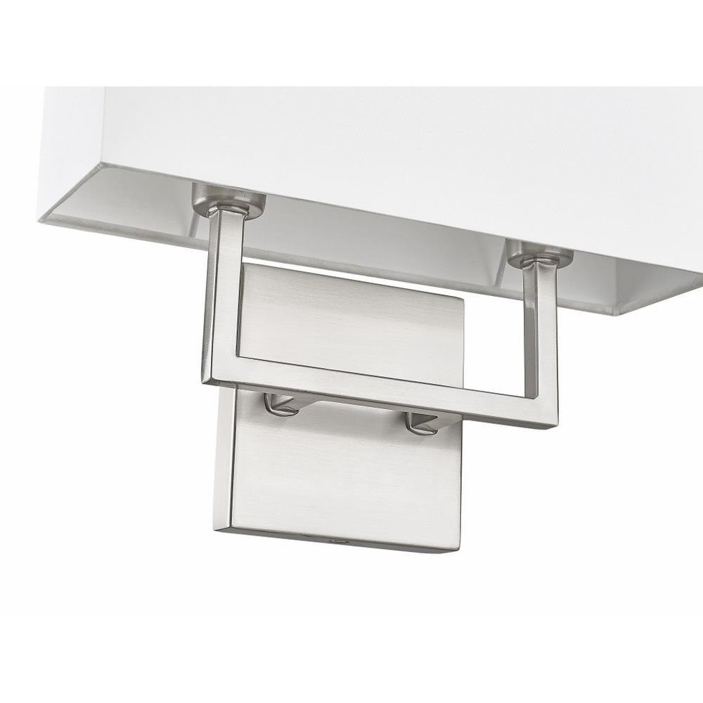 815-2S-BN | detail