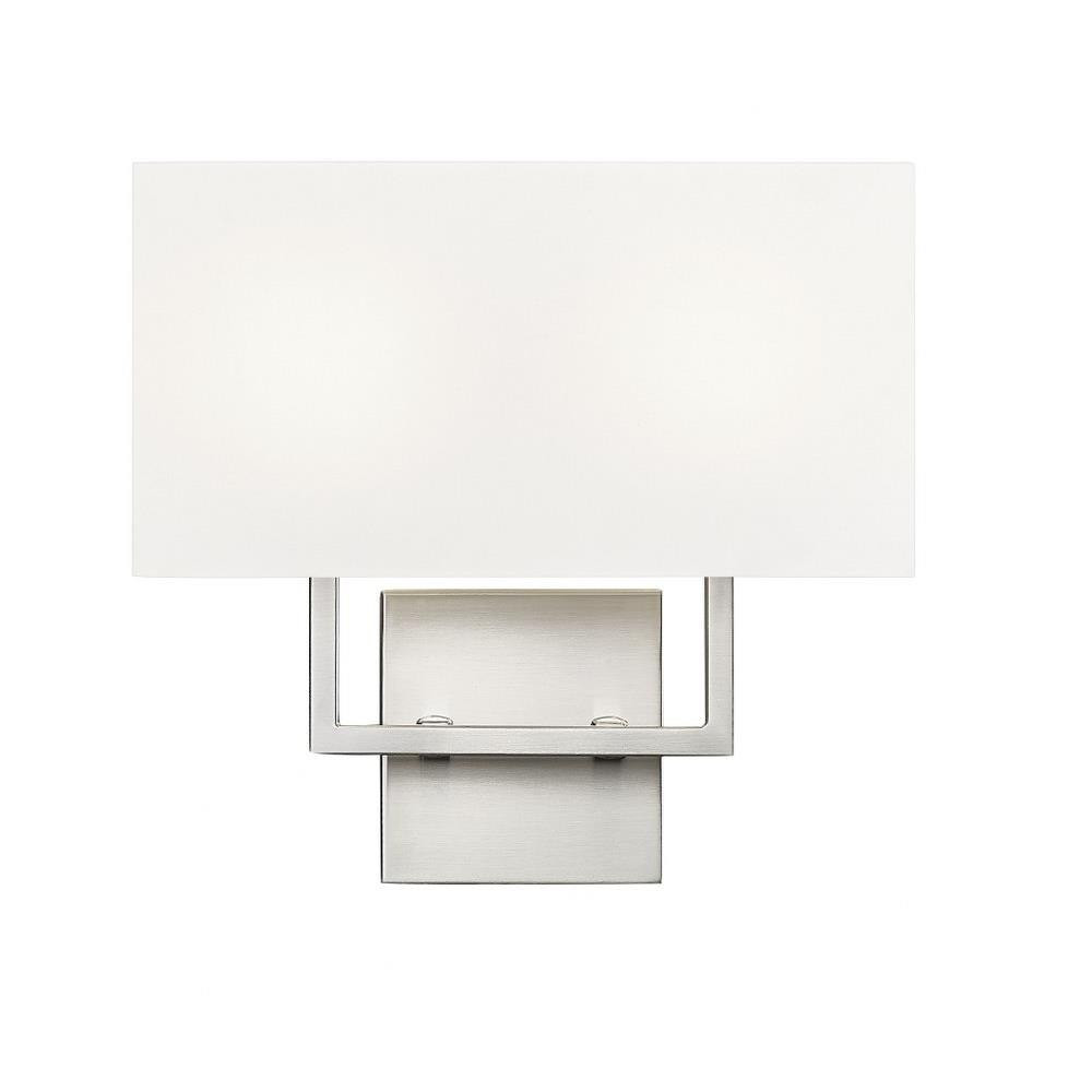 815-2S-BN | angle