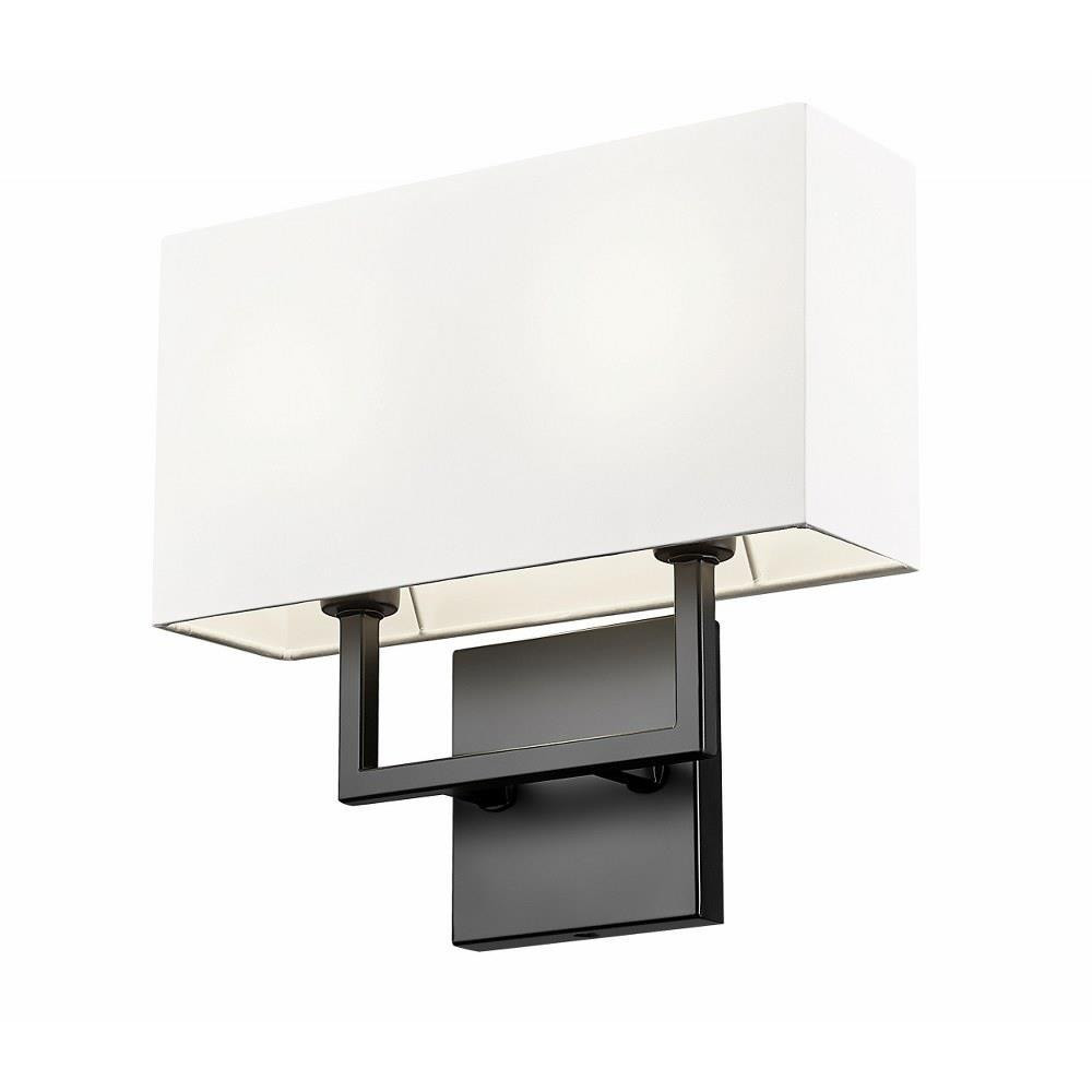 815-2S-MB | angle