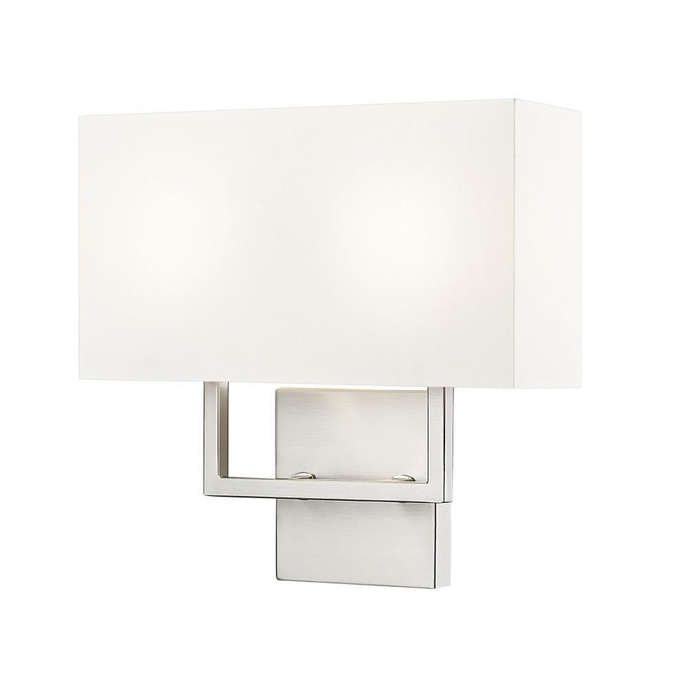 372_815-2S | Main Product Image
