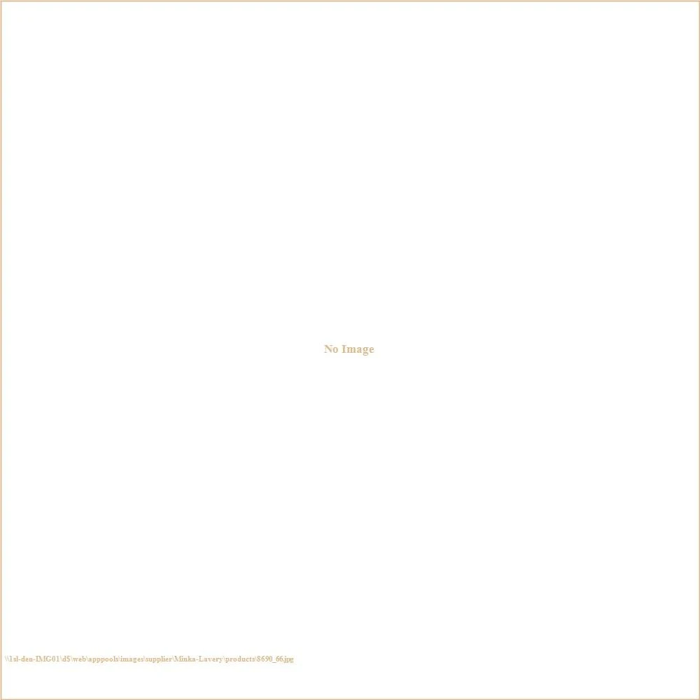 8690-66 | 