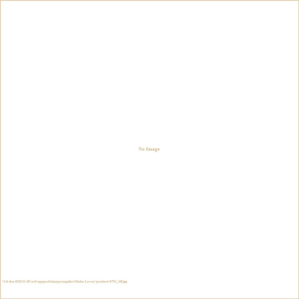 8761-166 | 