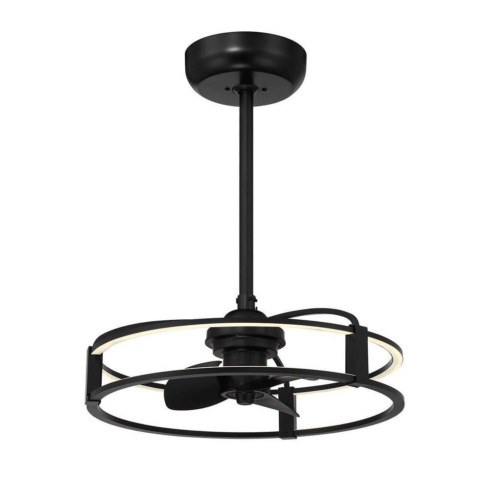 23-FD-645-89 | angle