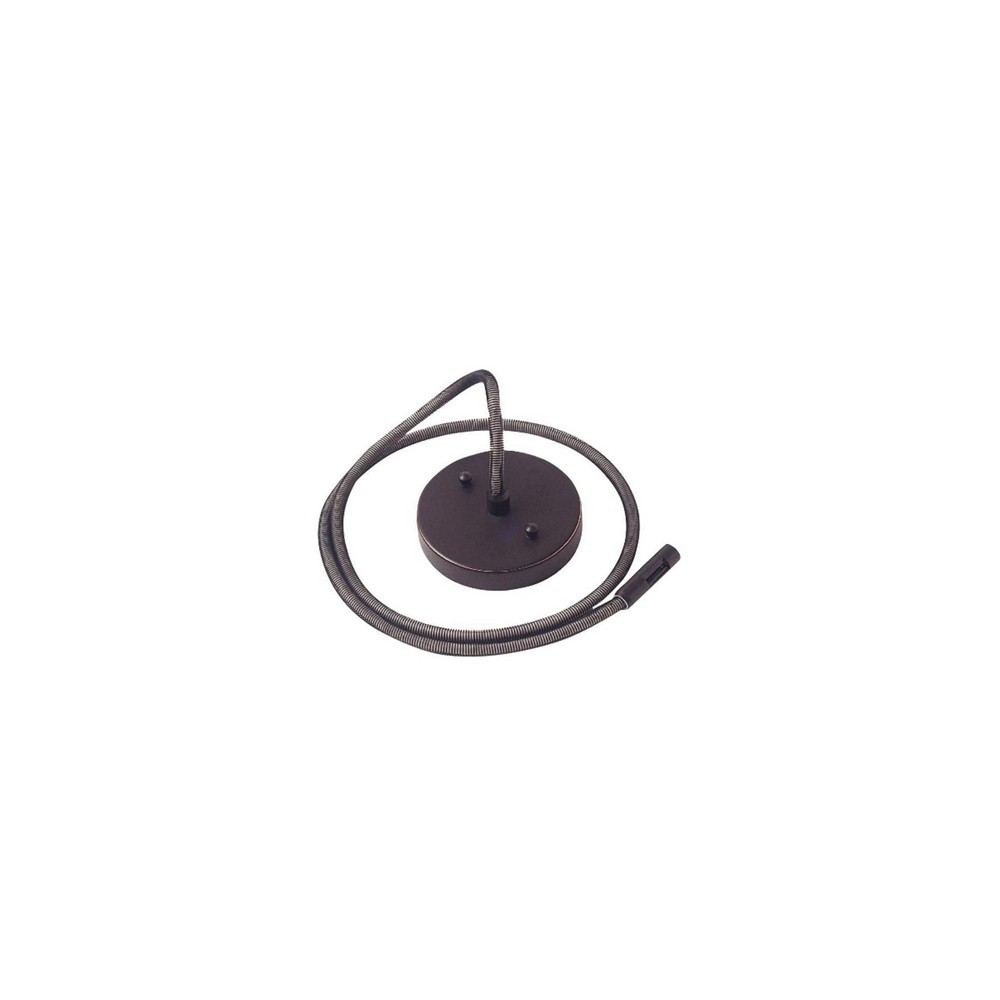 {"pim_id":"125_GKPF0096_467_1k","sku":"125_GKPF0096","media_type":"media"}