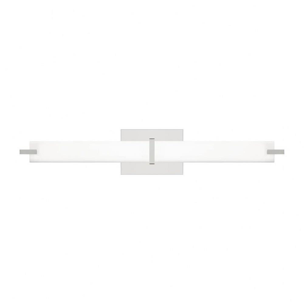 700BCMETYC-LED930 | 