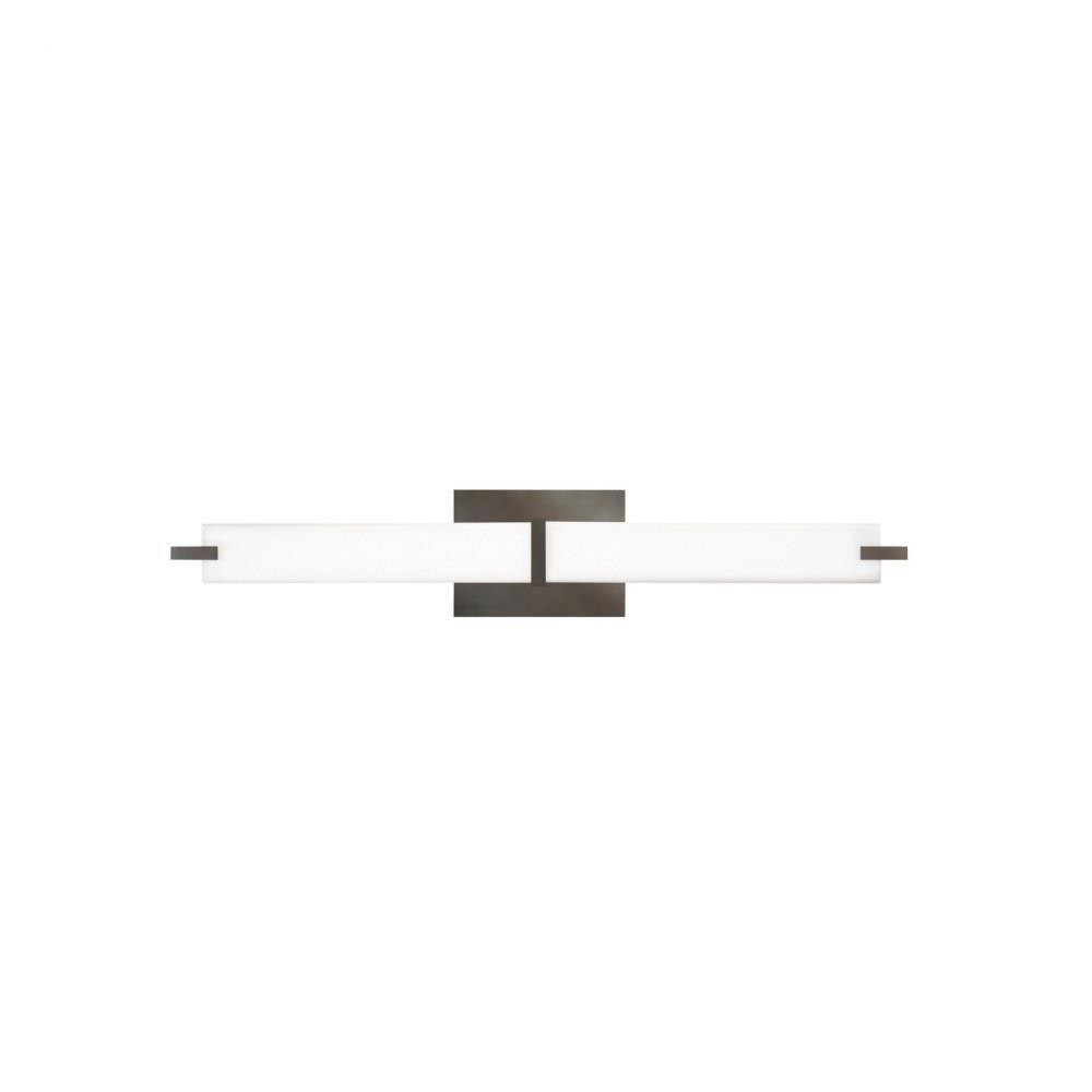 700BCMETYC-LED930 | 