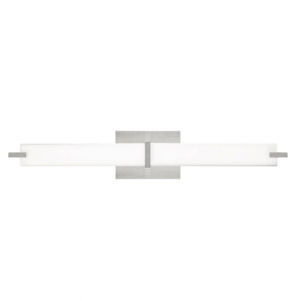 62_700BCMET-25L | Main Product Image