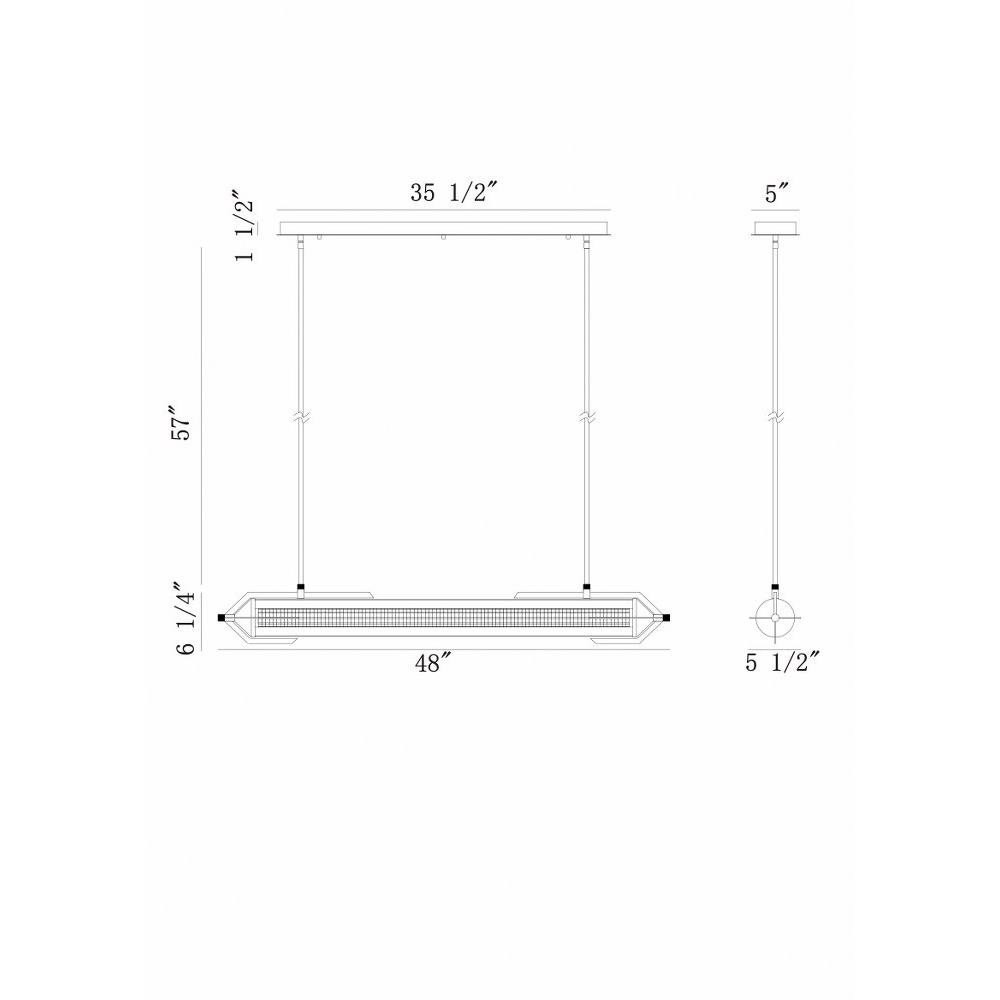 45715-013 | angle