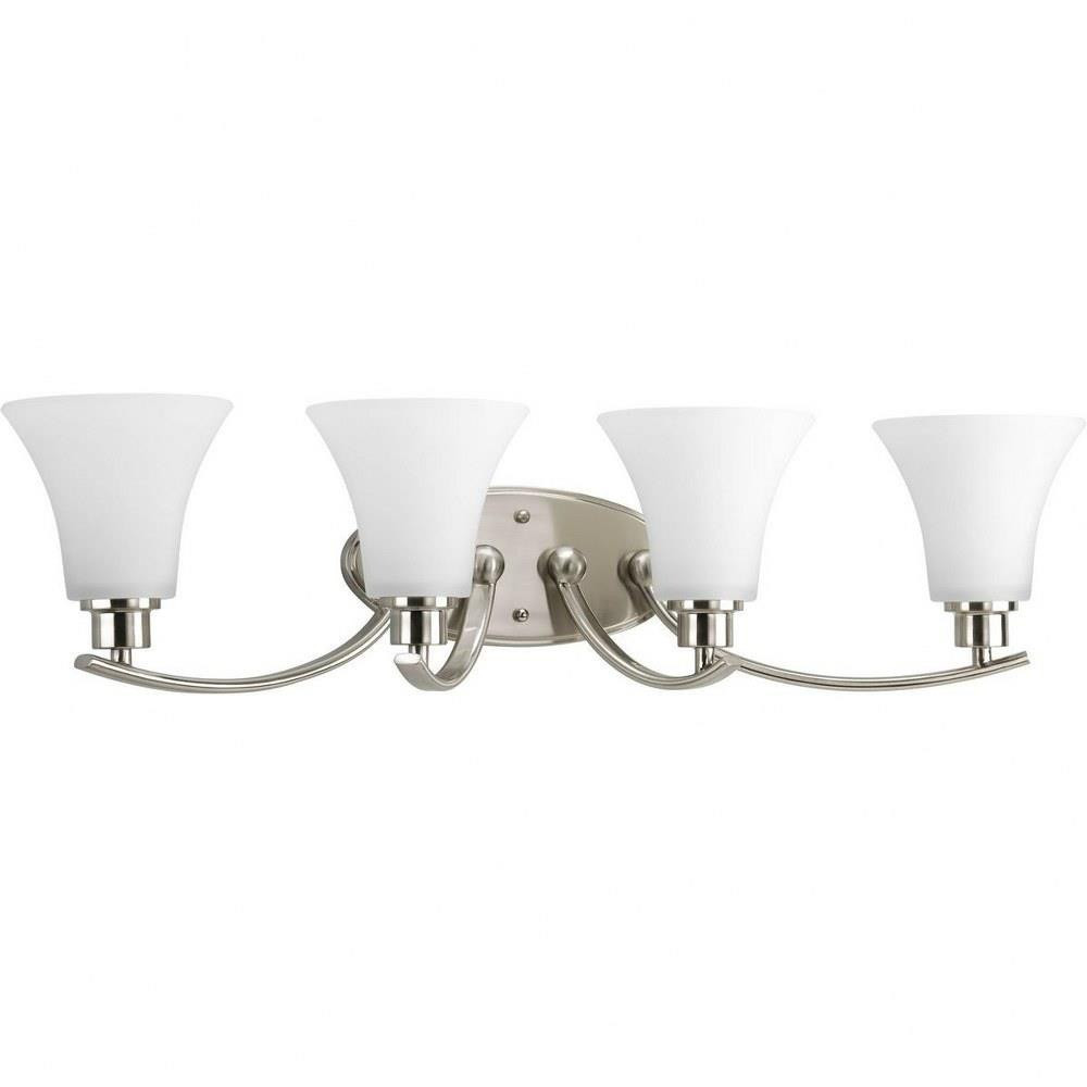 70_P2003 | Main Product Image