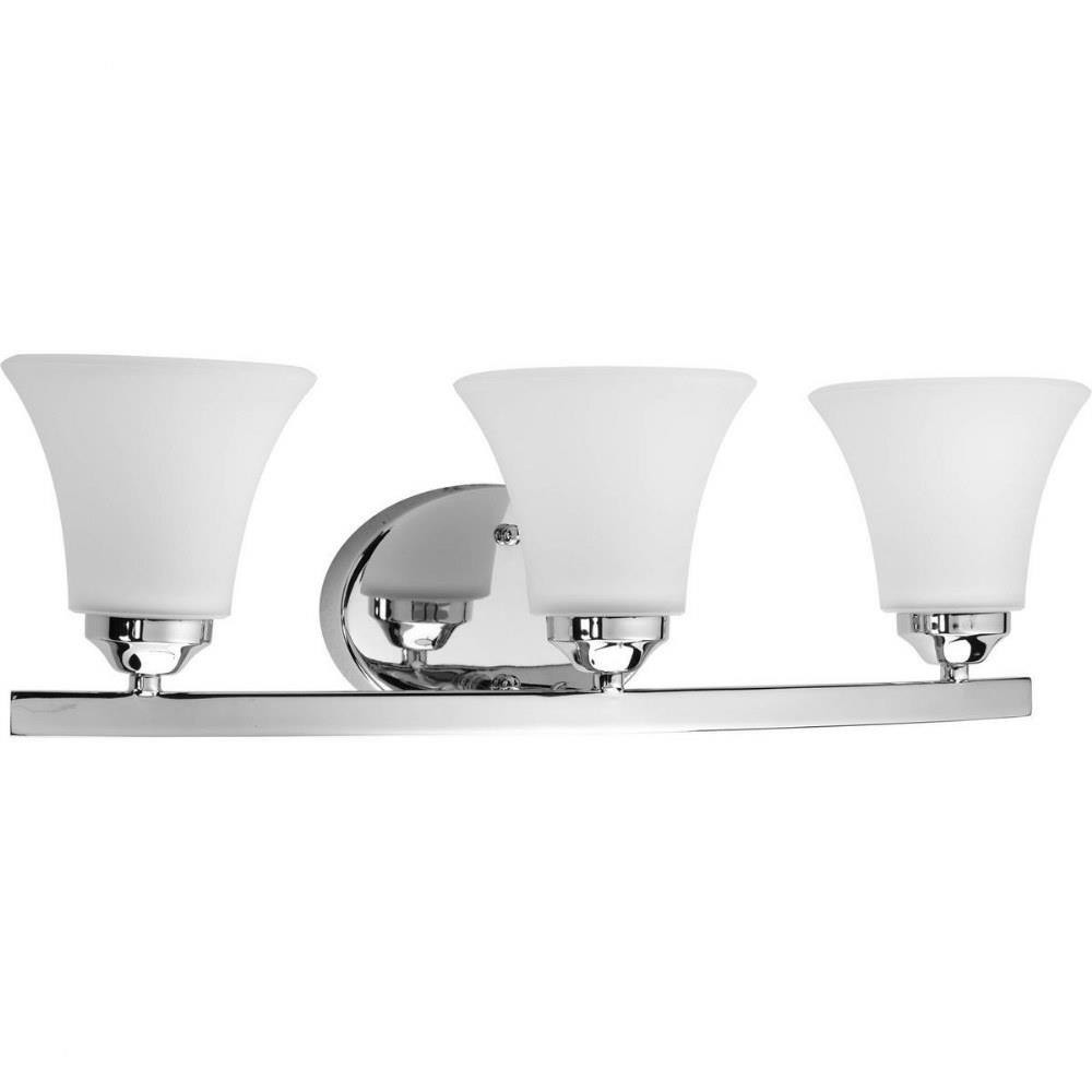 P2010-09 | angle