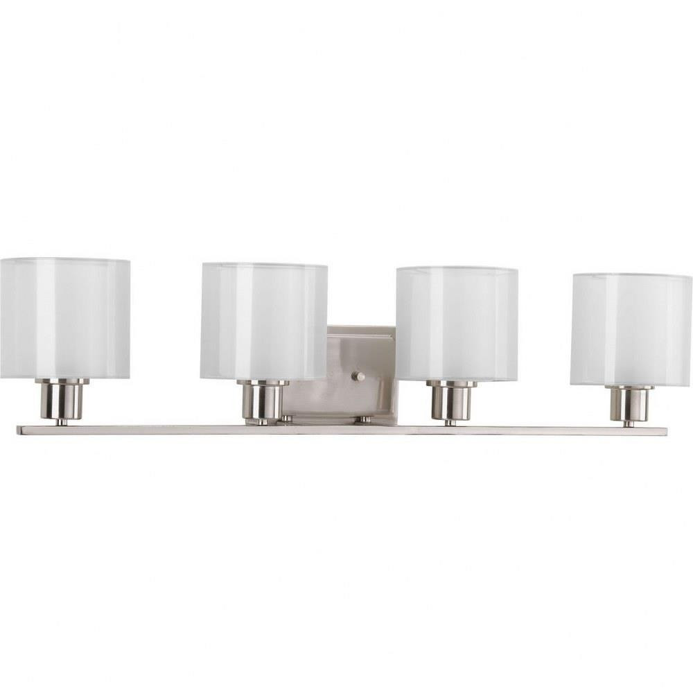 70_P2080 | Main Product Image