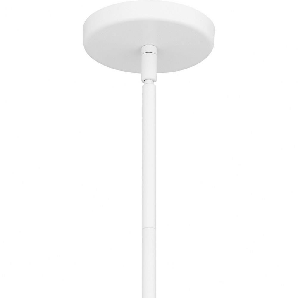 QPP6804W | detail
