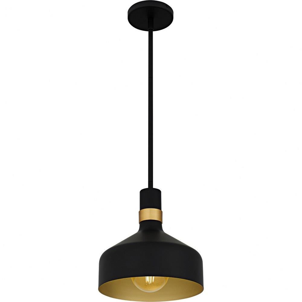 QPP6804MBK | angle