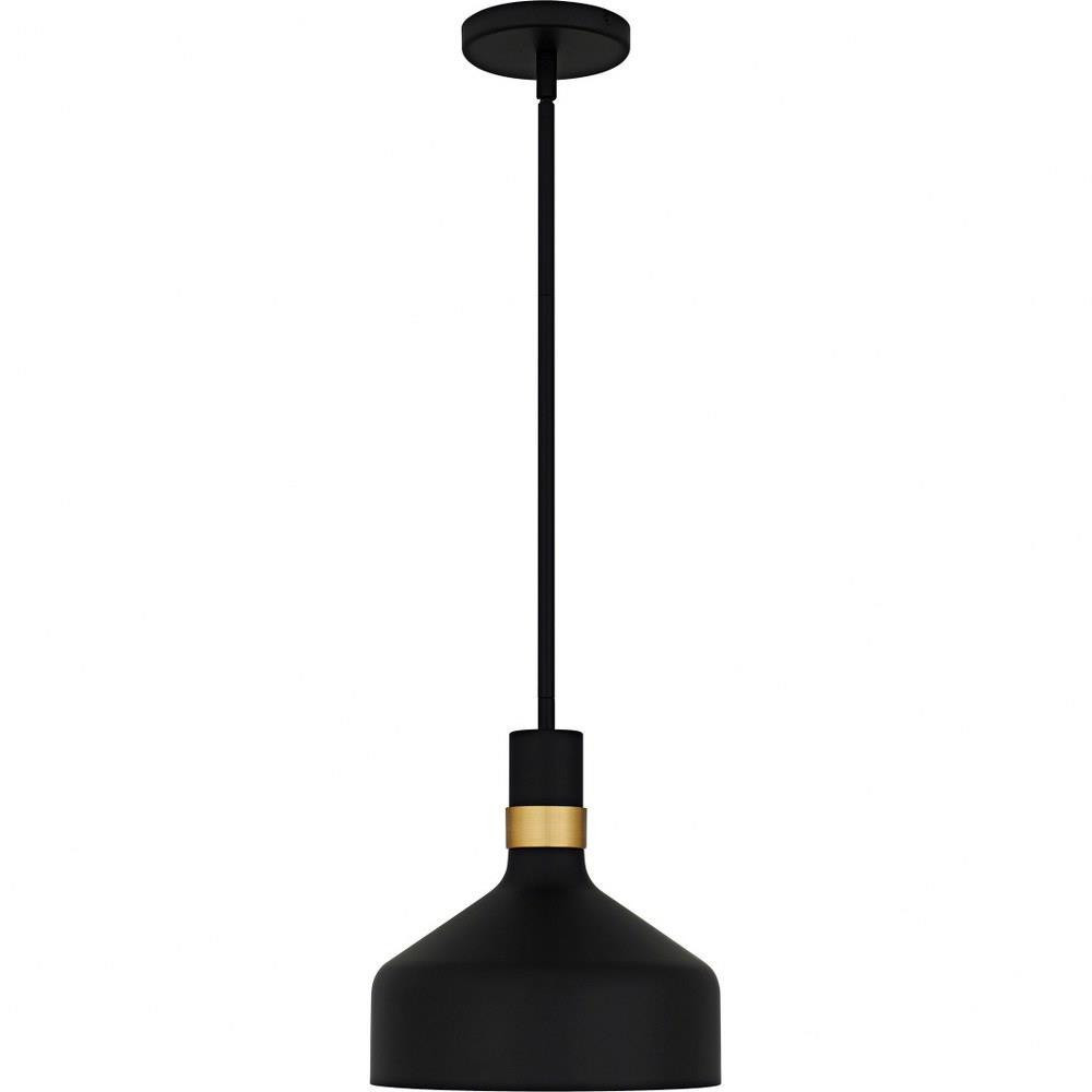 QPP6804MBK | angle