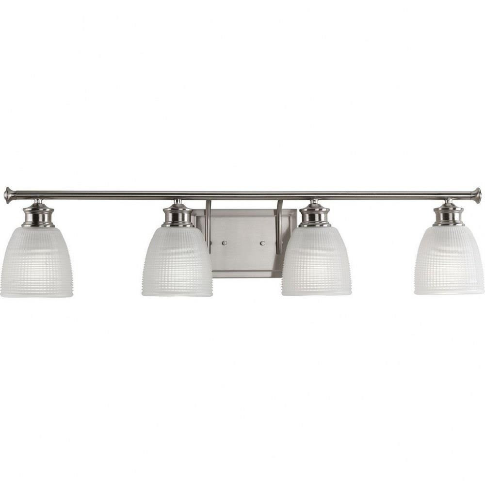 70_P2118 | Main Product Image