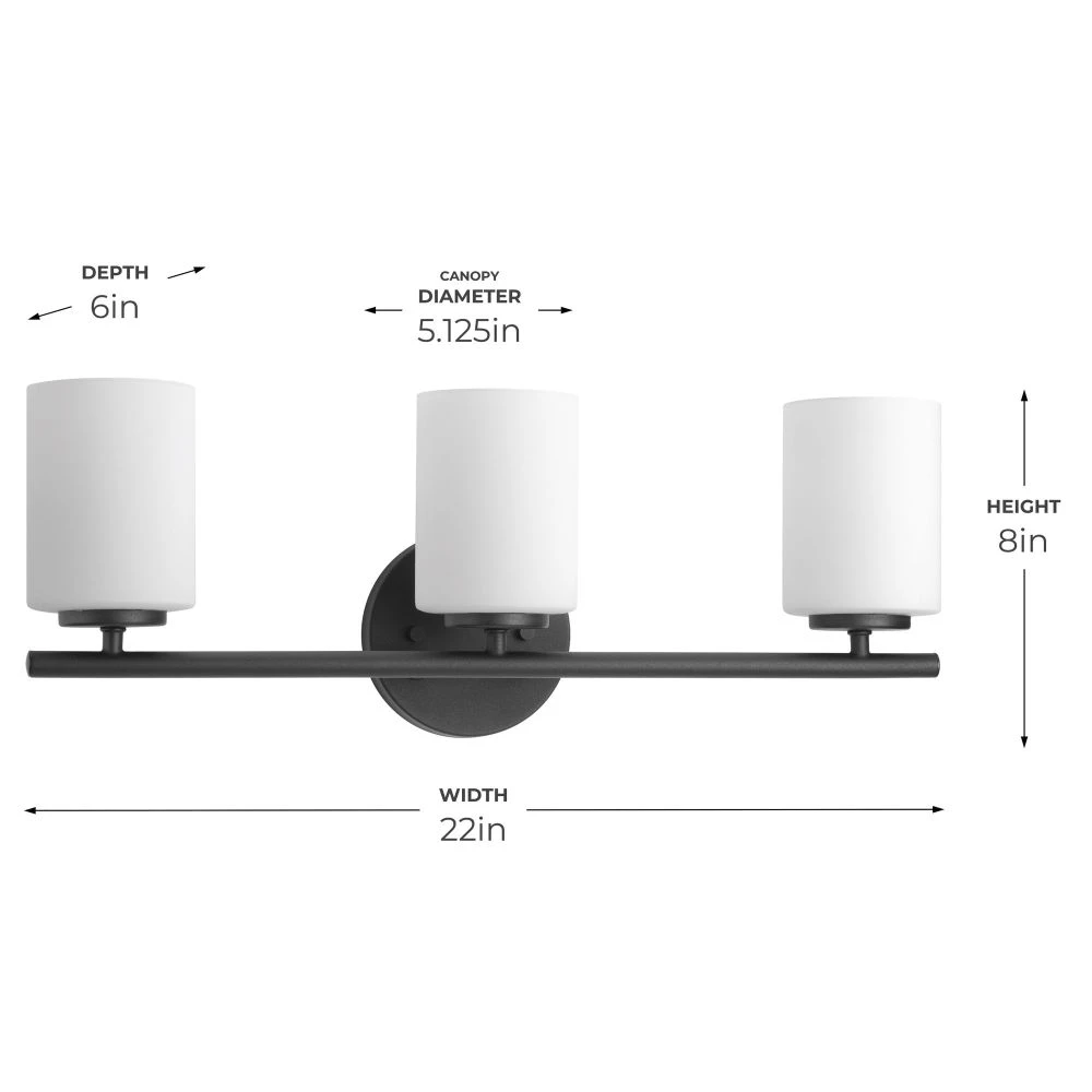 {"pim_id":"70_p2159_31_replay_dimension_infographic_new_1k","sku":"70_P2159","media_type":"media"}