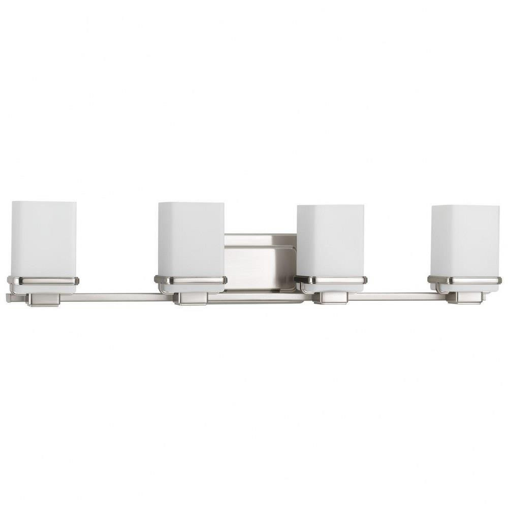 70_P2196 | Main Product Image