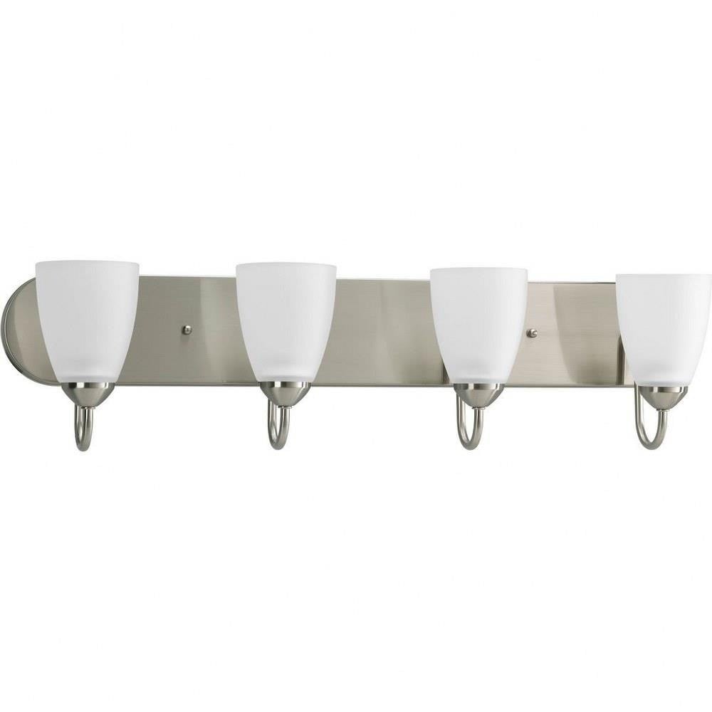 70_P2709 | Main Product Image