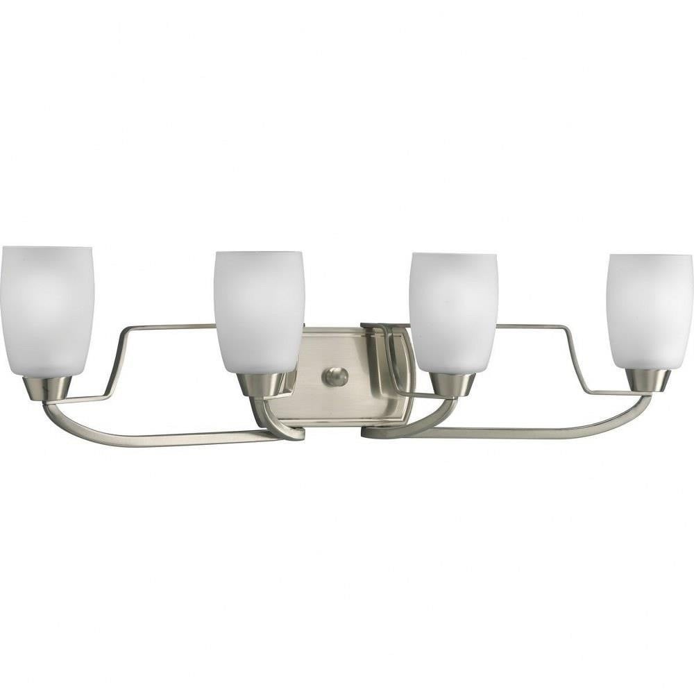 70_P2797 | Main Product Image