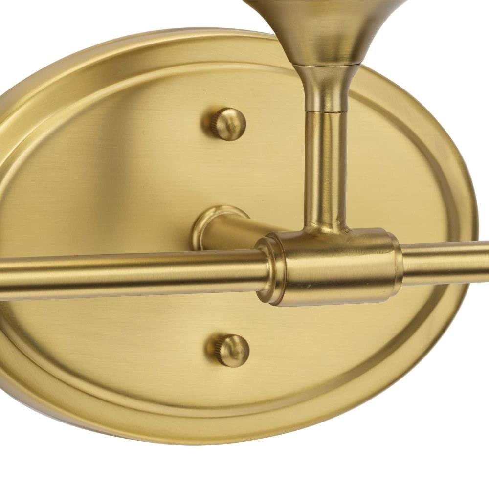 P2803-191 | detail