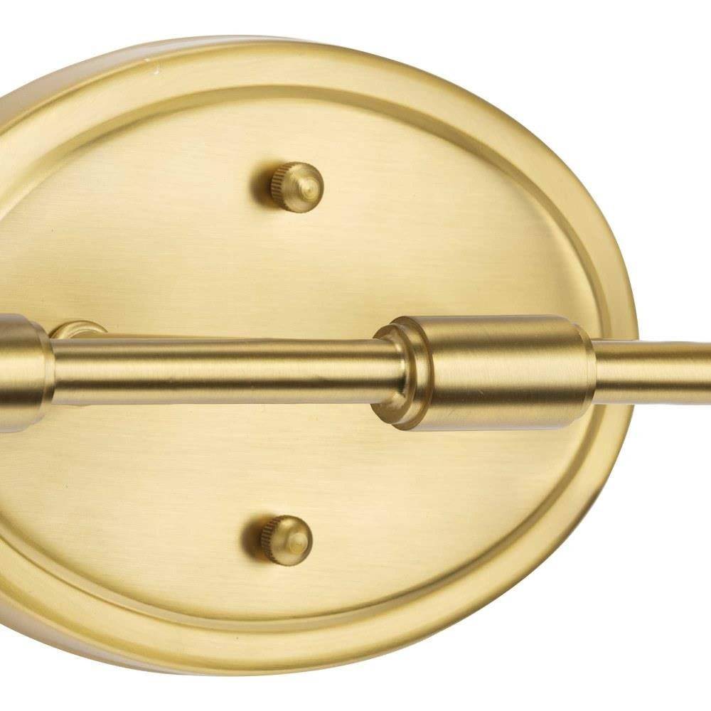 P2804-191 | detail