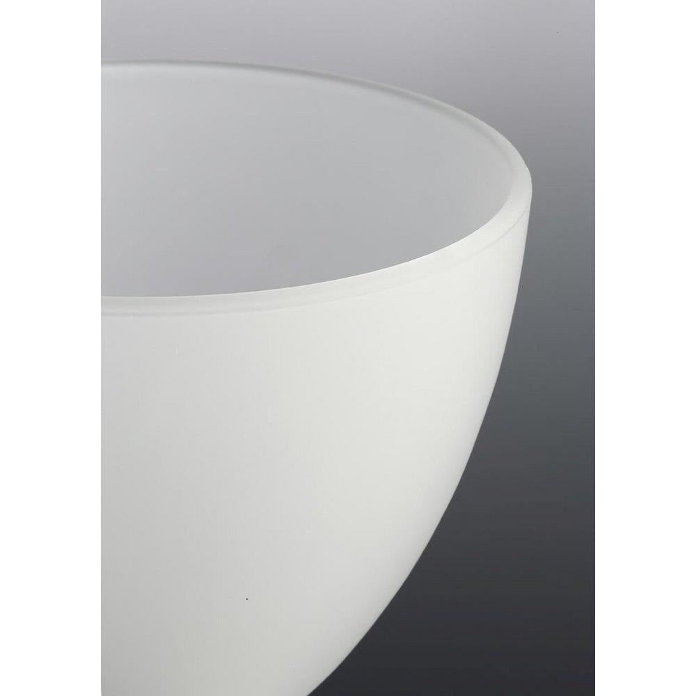 P2913-09 | detail