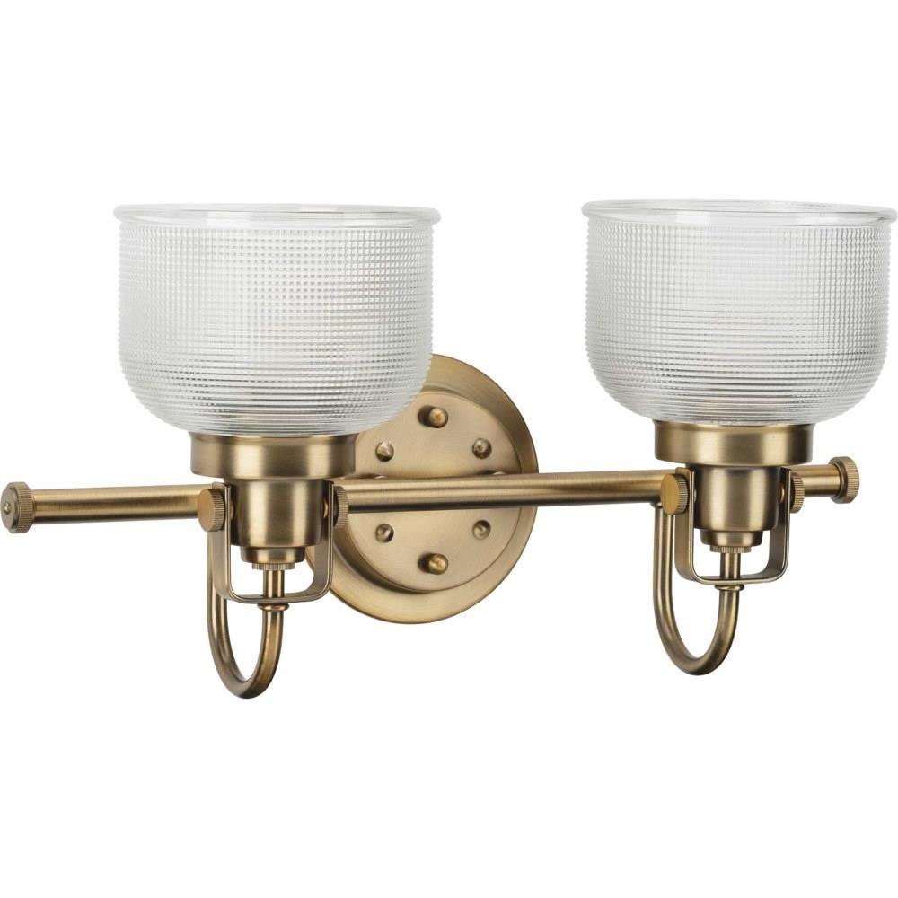 P2991-163 | angle