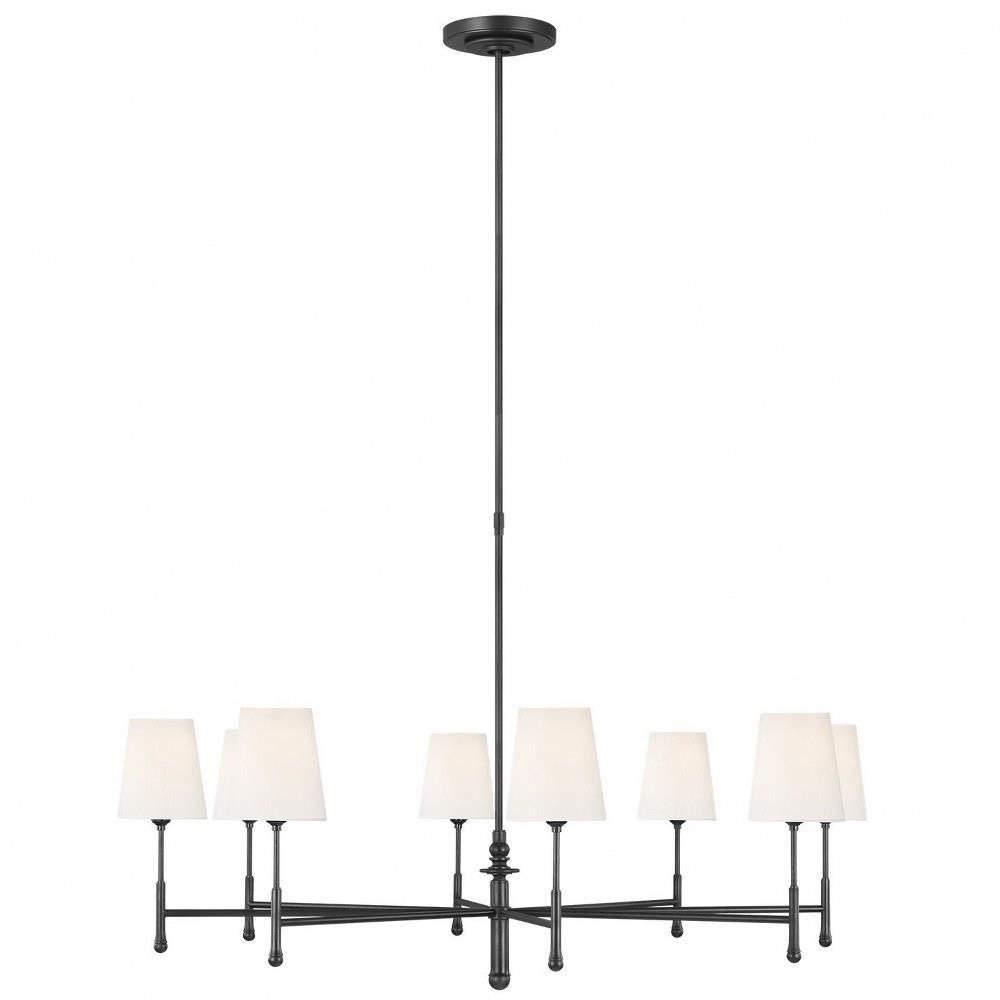 tc1028ai | angle