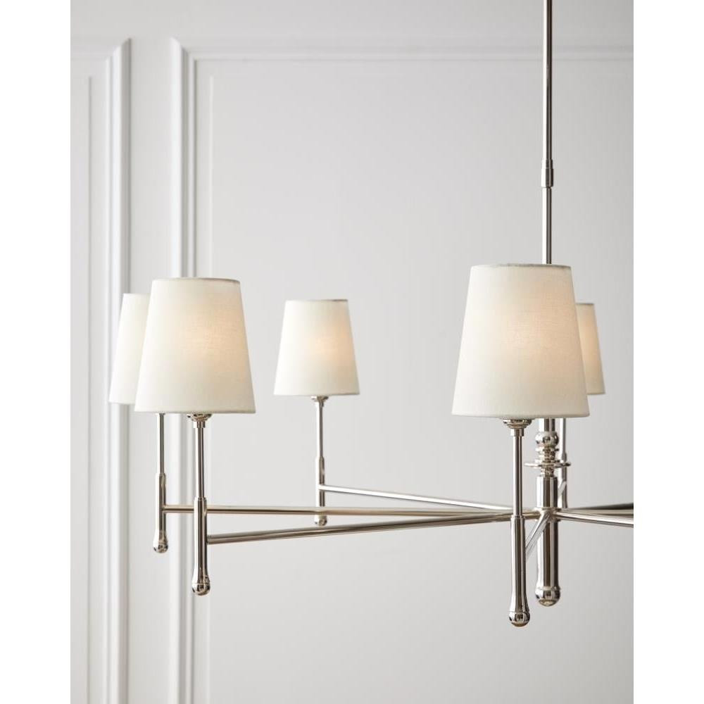 tc1028pn | lifestyle