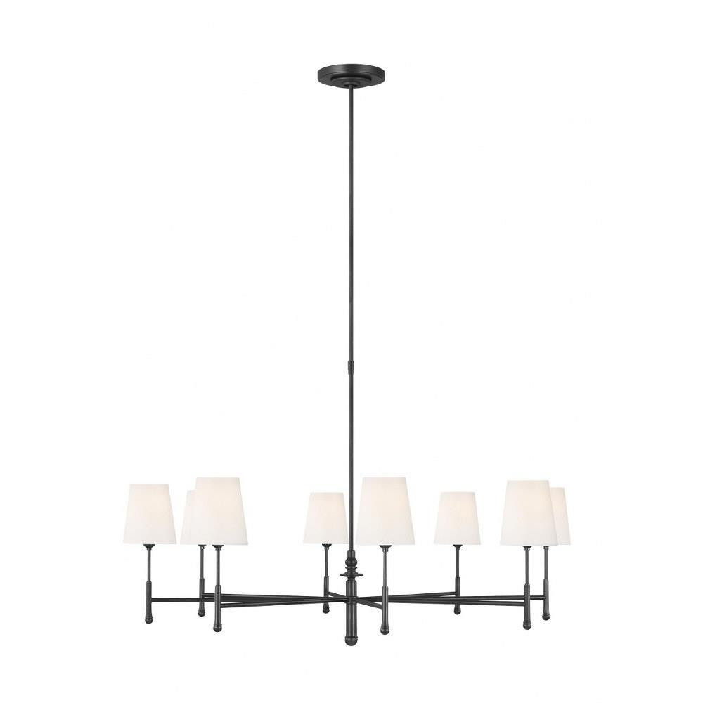 2469_TC1028 | Main Product Image