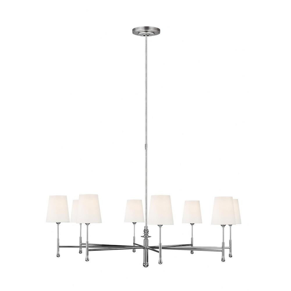 tc1028pn | 