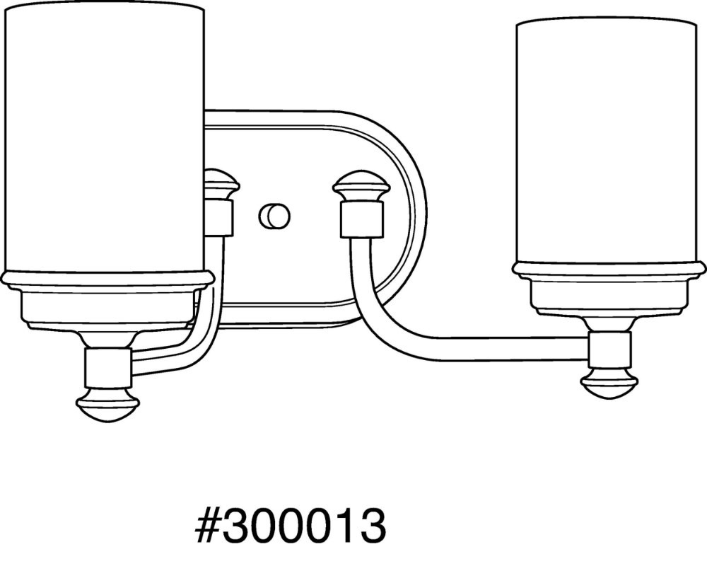 {"pim_id":"70_PROG_P300013_lineart_1k","sku":"70_P300013","media_type":"media"}