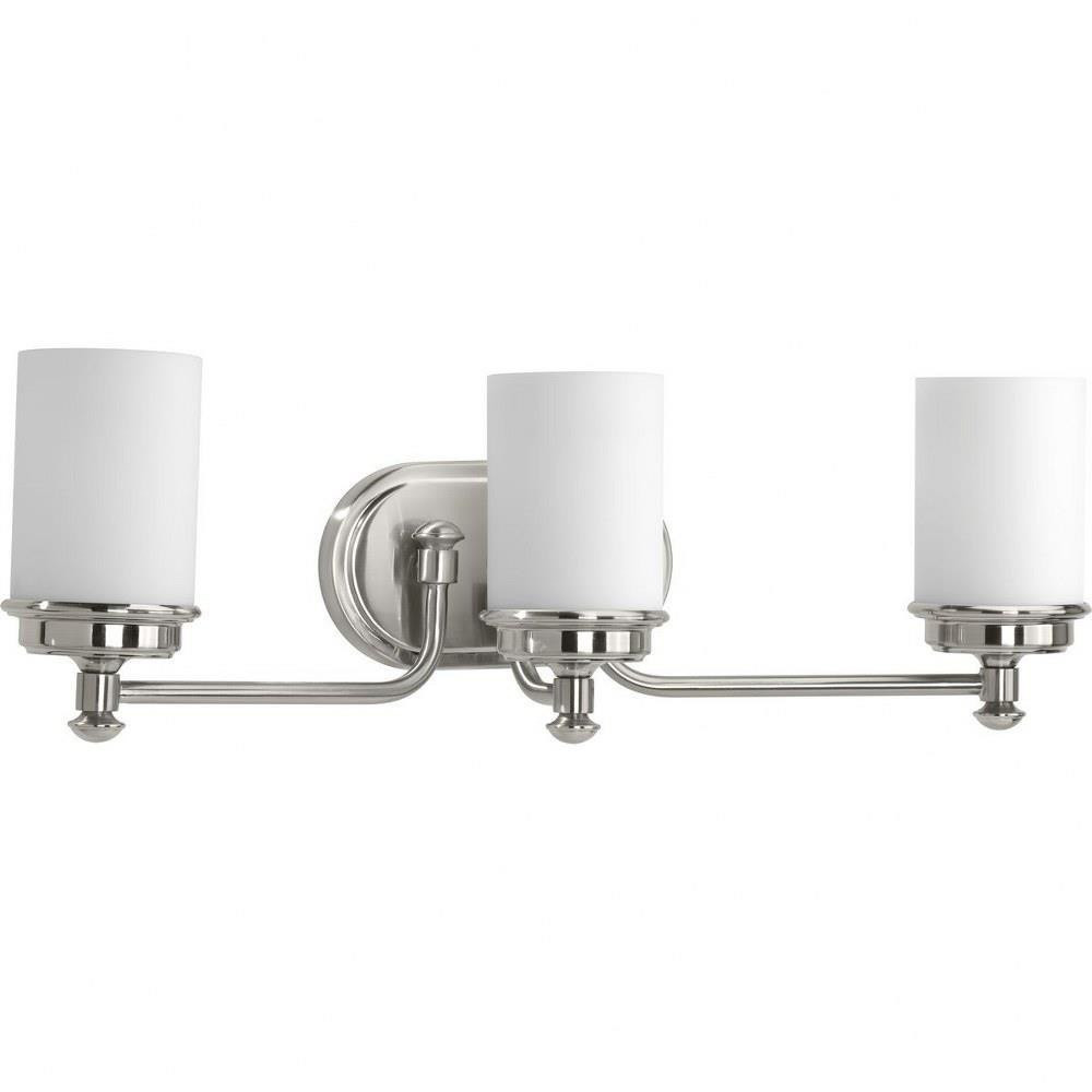 70_P300014 | Main Product Image