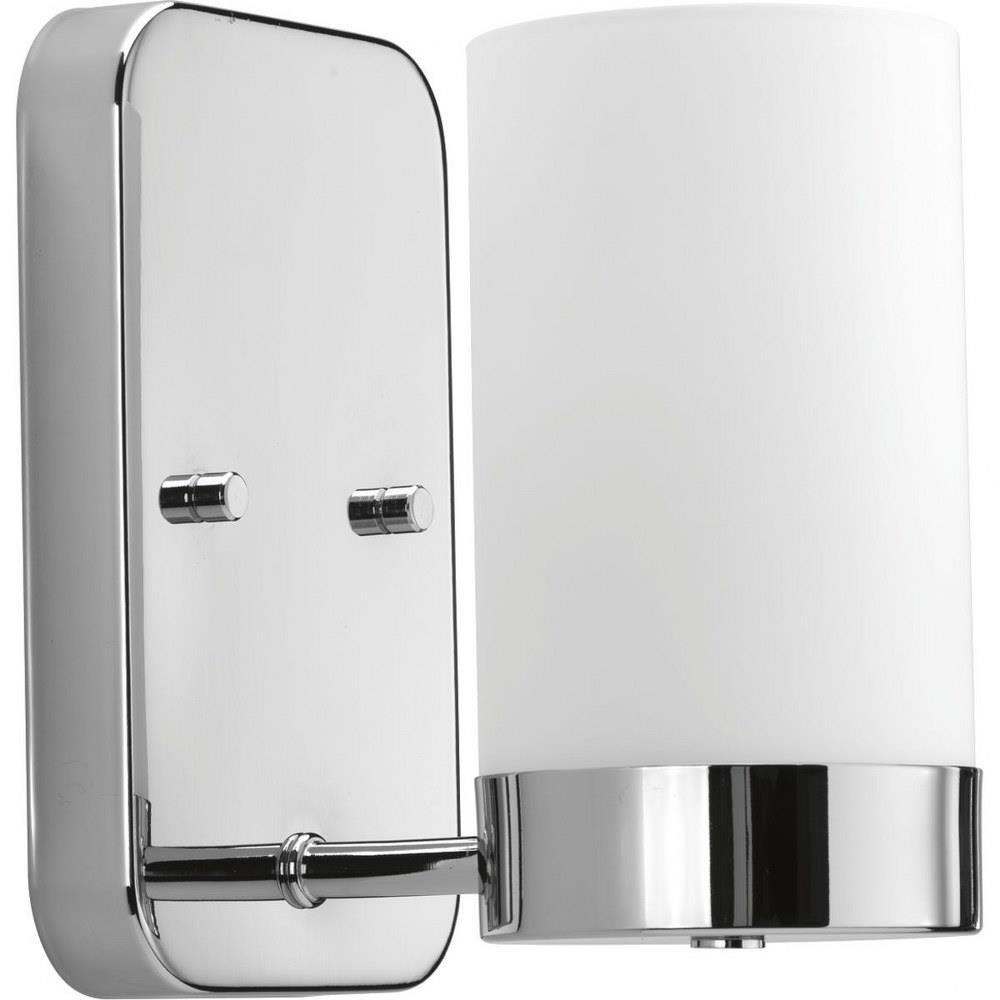 70_P300020 | Main Product Image