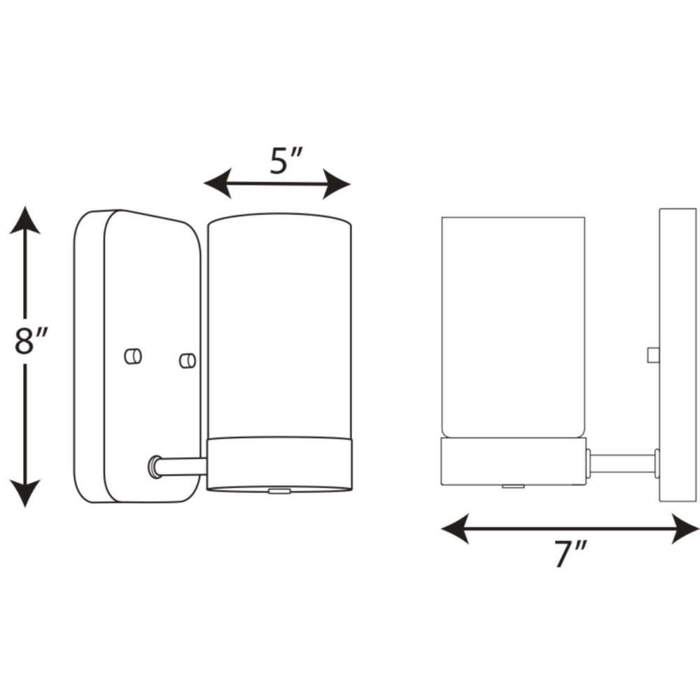 P300020-031 | dimension