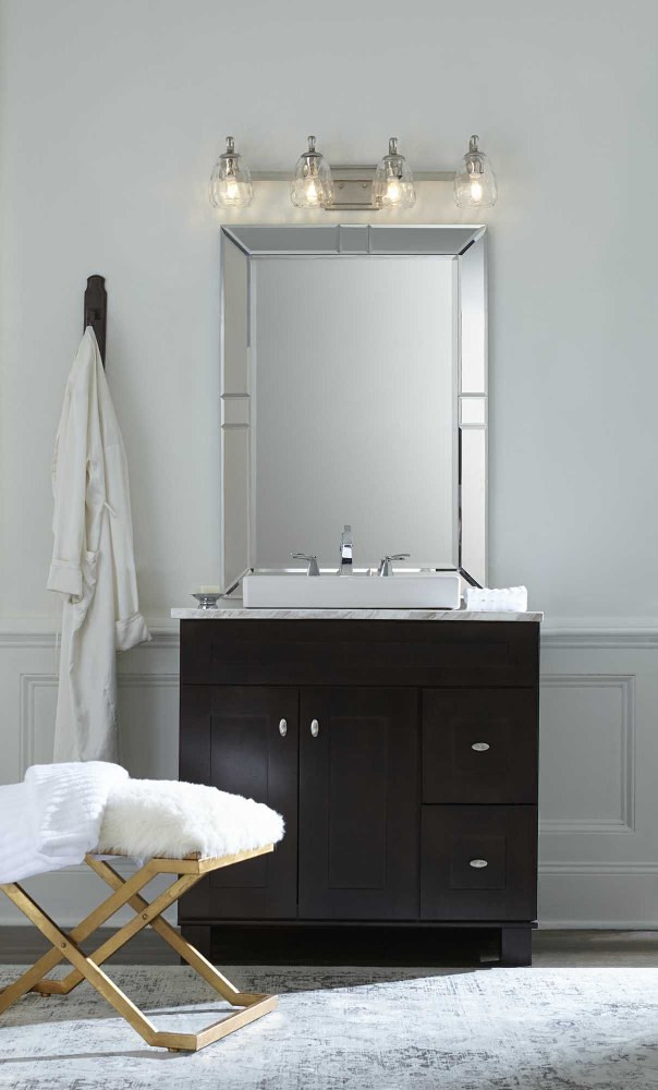 {"pim_id":"70_PROG_ANJOUX_bathroom_P300119_134_appshot_1k","sku":"70_P300119","media_type":"media"}