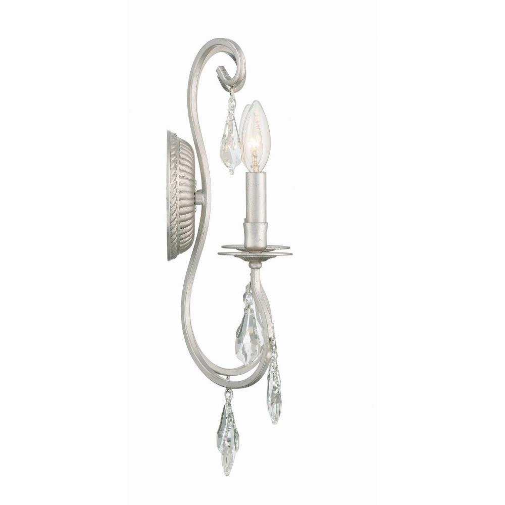 5012-os-cl-s | angle