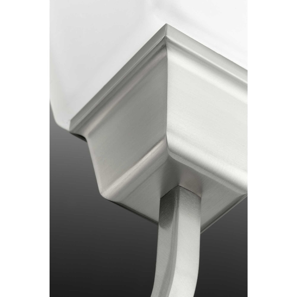 {"pim_id":"70_PROG_cliftonheights1_detailshot_1k","sku":"70_P300158","media_type":"media"}