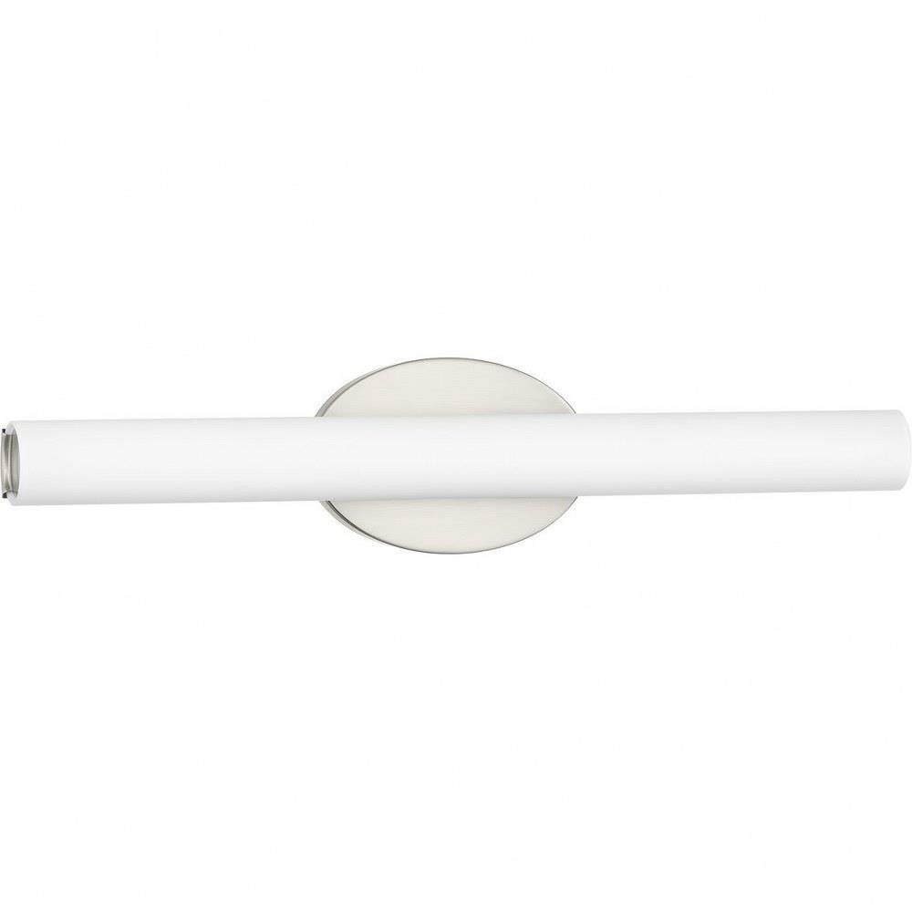 70_P300183 | Main Product Image