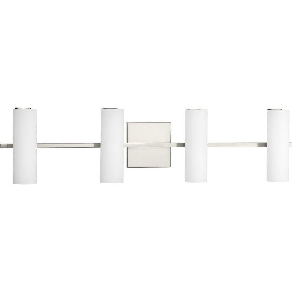 70_P300188 | Main Product Image