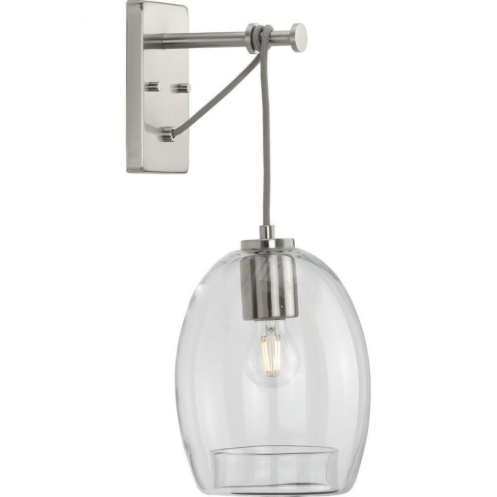 70_P300215 | Main Product Image